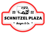 Schnitzel Plaza Ketis